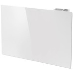 home Grijalica zidna, 1500 W, timer, LCD zaslon - FKA 150 19223