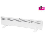 home Konvektor, smart, zidna/samostojeća, 1000W, WiFi - FK210WIFI 4920