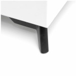home Pametna grijalca, infracrveni grijač, 1000W, IP20 - FKIR 270 WIFI