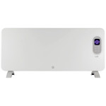 home Panel električna grijalica, smart, 2000 W, WiFi - FK 420 WIFI 122