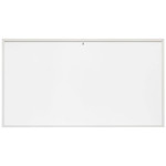 home Panel električna grijalica, zidna, 450 W - FKIR 452 19220
