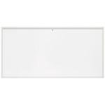 home Panel električna grijalica, zidna, 720 W - FKIR 722 19219