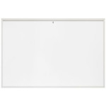 home Panel električna grijalica, zidna, 960 W - FKIR 962 19218