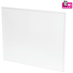 home Panel električna grijalica, zidna, smart, 350 W, WiFi - FKIR 351