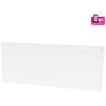 home Panel električna grijalica, zidna, smart, 700 W, WiFi - FKIR 701