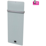 home Panel električna grijalica, zidna, smart, 850 W, WiFi - FKG 850 W