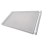 Infraboost Shine – stropni IR panel 1200 W s LED 40 W