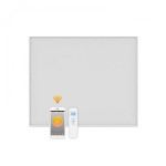 Infraboost WiFi IR panel 400 W sa stalcima i daljinskim