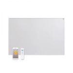 Infraboost WiFi IR panel 850 W sa stalcima, do 16 m²