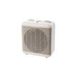 Kalorifer Heinner HFH-L2000GD HFH-L2000GD