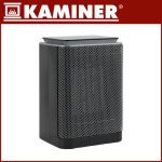 Kaminer Samostojeća Električna Grijalica - 1500W