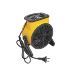 Keramička električna grijalica RC-K-2085, 2000 W