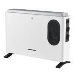 Konvektor Heinner HCVH-MV2000WH HCVH-MV2000WH
