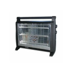 KUMTEL Grijalica LX-2830