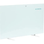 LAFE ThermoSmart WiFi infracrvena panel grijalica, 500 W, bijela