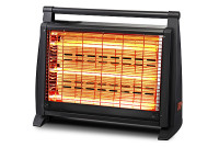 LUXELL Grijalica LX-2832 AKCIJA