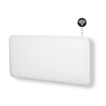 Mill PA1000WIFI4 pametni panelni grijač