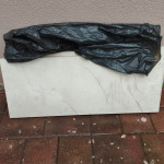 Mramoterm Ploče za grijanje