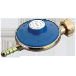 Regulator plina ZILAN ZLN0100, 0-1.5 kg/h, max. 30 Mbar