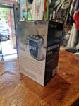 Rovus Handy heater TURBO