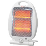 SHE SHX03HS800 – Kvarcna grijalica 800 W
