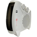 SHE SHX16HL2000 – Ventilatorska grijalica 2000 W