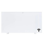 SHE SHXA1000-WiFi – Infracrveni grijaći panel s WiFi-jem