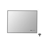 SHE SHXCM600Wifi – IR grijaći panel s ogledalom i WiFi