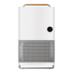 SHX konvektorska grijalica SHXPKV2200W