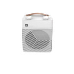 SHXHL20ST – Grijalica (ventilator-model) s termostatom 2000 W