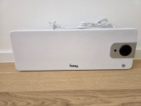 Terma električna grijalica G62484