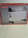 Termomax TR2020T grijalica 2000W