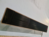 Trotec IC GRIJALICE  IRD 1800, GRIJANJE