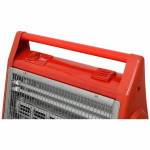 Zilan Grijalica sa halogenim ( kvarcnim ) grijačem, 1600 W - ZLN1114 3