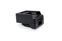 Adapter Value Bosch za VRP