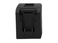 Adapter Value Milwaukee za VRP