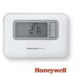 Honeywell termostat T3H110, programski tjedni digitalni