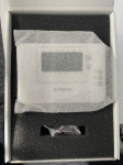 Ariston digitalni termostat 14 komada