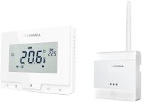 Bežični digitalni INTERNET termostat T19 RF APP,  AKCIJA