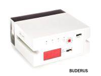 Buderus elektronika KR0105 automatika za solarno grijanje