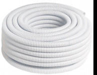 Cijev za odvod kondezata fi16 bunt 50m