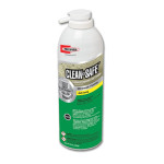Clean-N safe AEROSOL 568 G