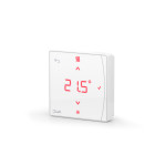 DANFOSS Icon2 bežični sobni termostat, IC