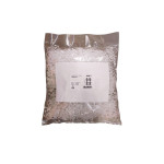 DANFOSS Spojnica DEVIclipTM Twist, (paket 1.000 kom)