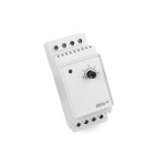 DANFOSS Termostat za samoregulirajući kabel Devireg 330 -10/+10C