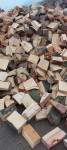 Drva za ogrijev  Varazdin