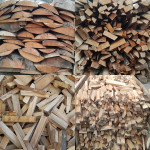 DRVA ZA OGRIJEV VARAŽDIN !!!!