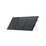 ECOFLOW 160W Lightweight Prijenosni Solarni Panel