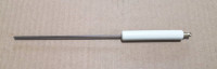 Elektroda ionizacije za plamenike Weishaupt G1 / G3 / G5 / G7