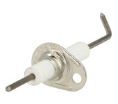 Elektroda za palenje Hydrotherm ET kat. br. 096318